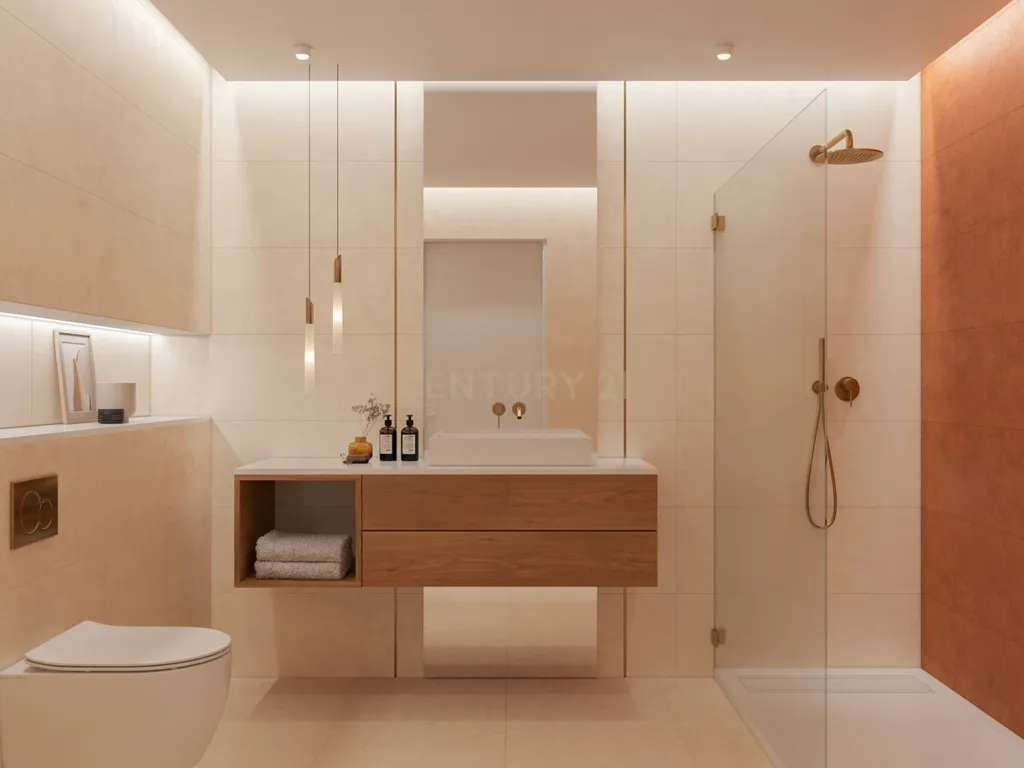 Apartamento T2 - Empreendimento Sphera - Cascais - Image 5