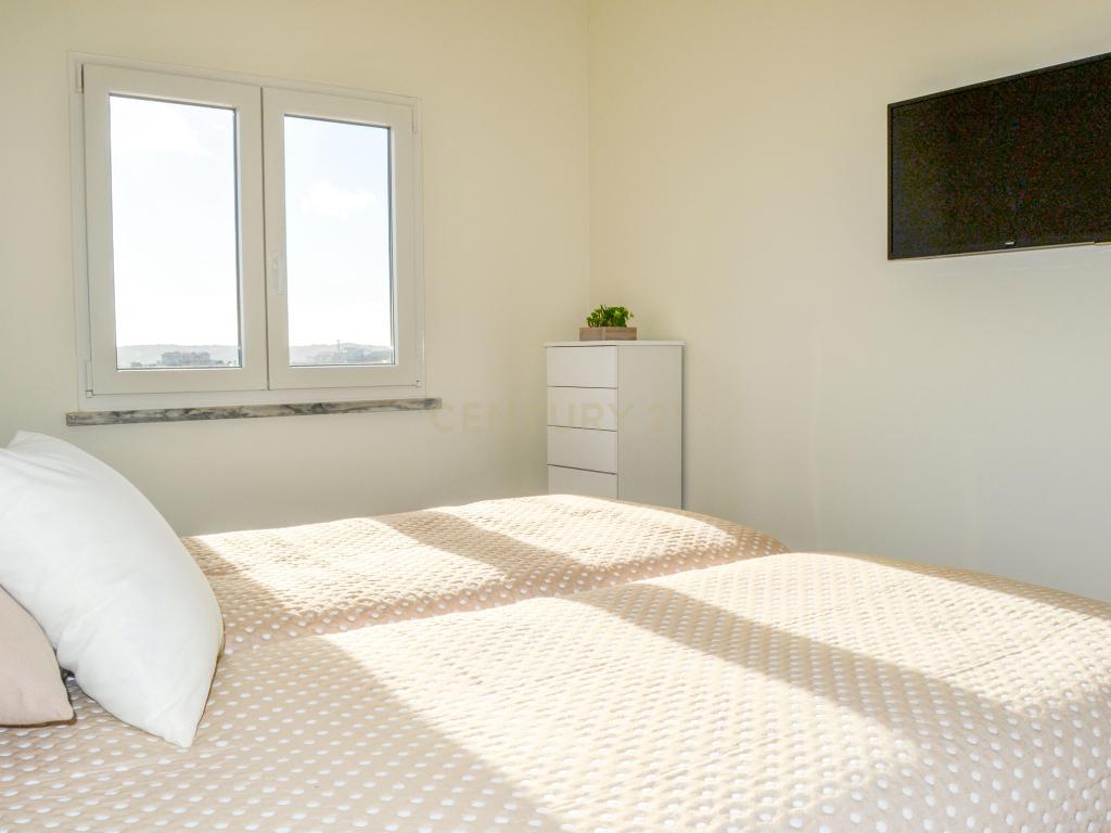 Moradia T4 com vista mar - Areia Branca - Lourinhã - Image 26