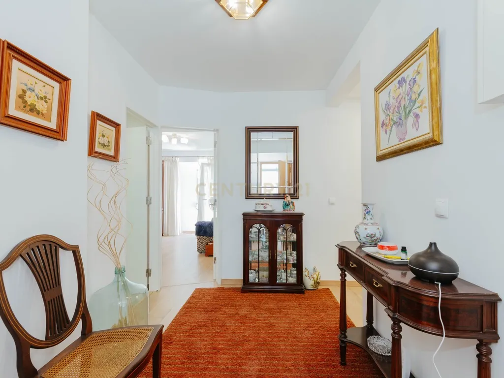 Apartamento T3 | Olivais - Image 6
