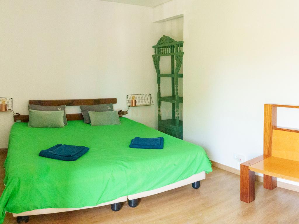 Espetacular moradia T5 em Oeiras- Alto da Barra com Jardim, Terraço e tudo pertinho de si! - Image 34