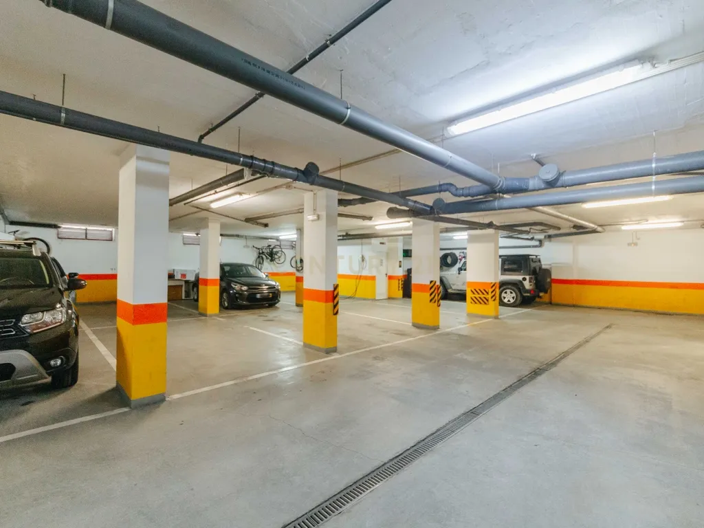 T3 com Terraços em Alcochete | A 20 Minutos de Lisboa - Image 58