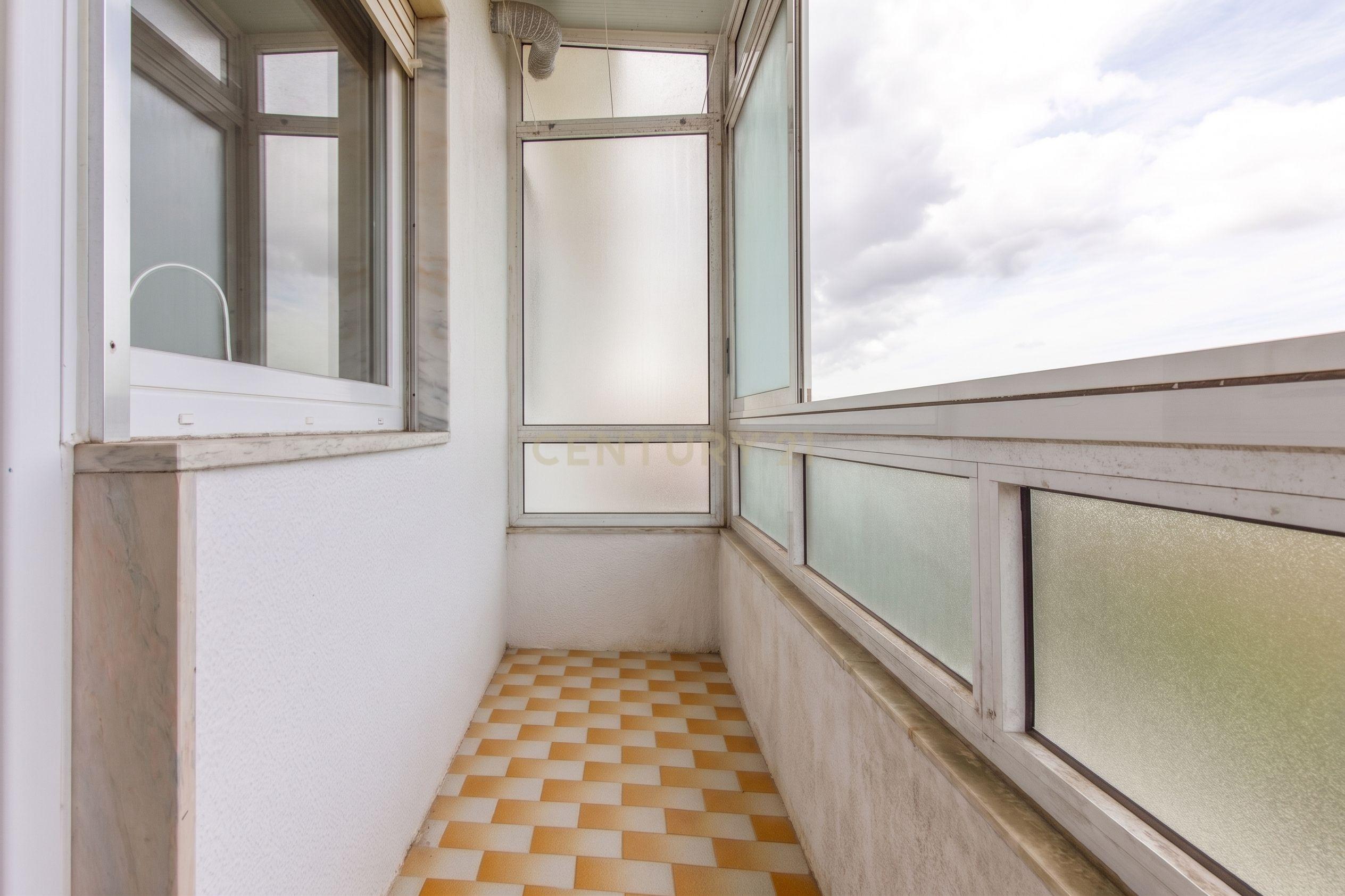 Apartamento T4 à venda em Quinta do Conde, Sesimbra — foto 13