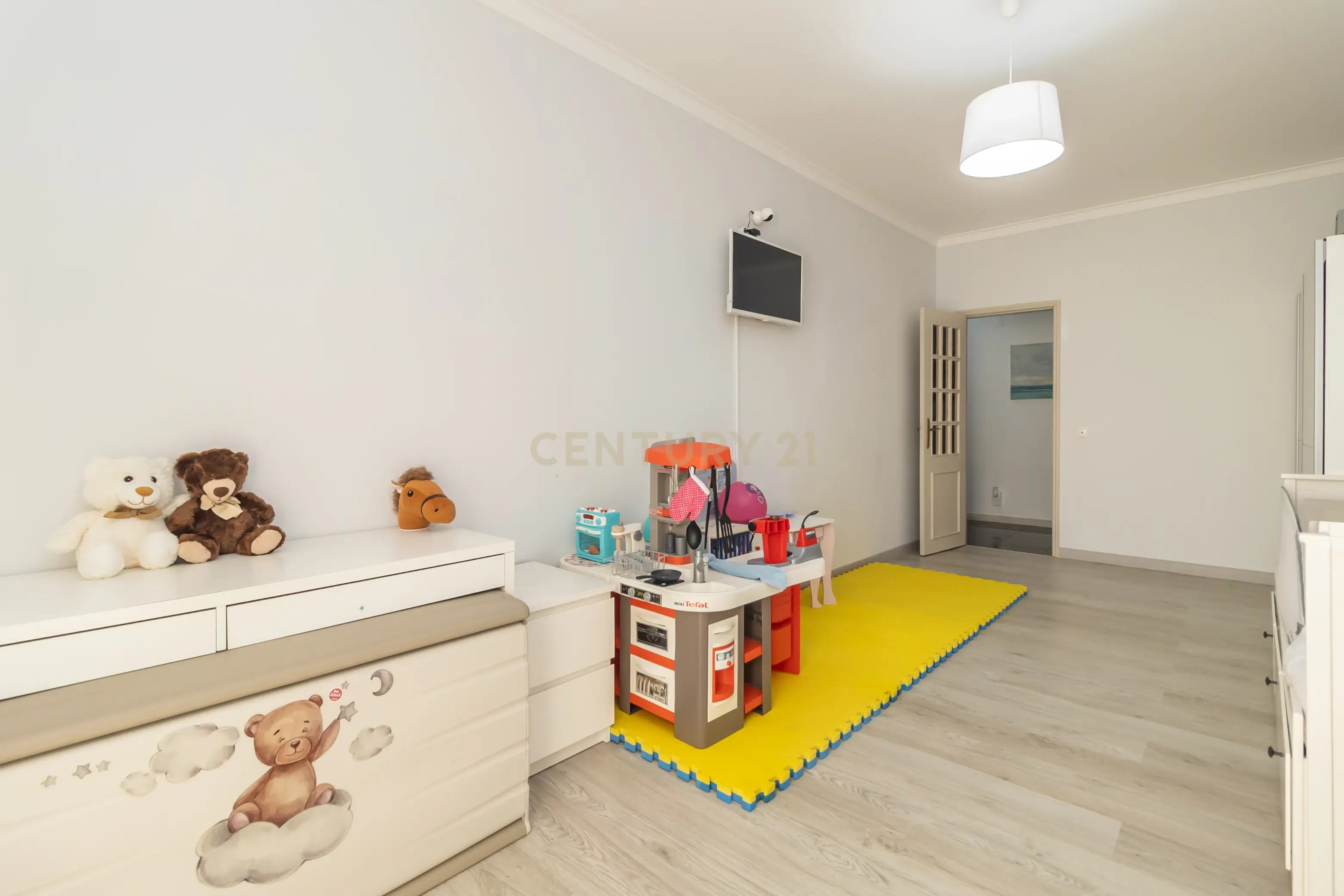 Apartamento T3 à venda em Setúbal (São Sebastião), Setúbal — foto 14
