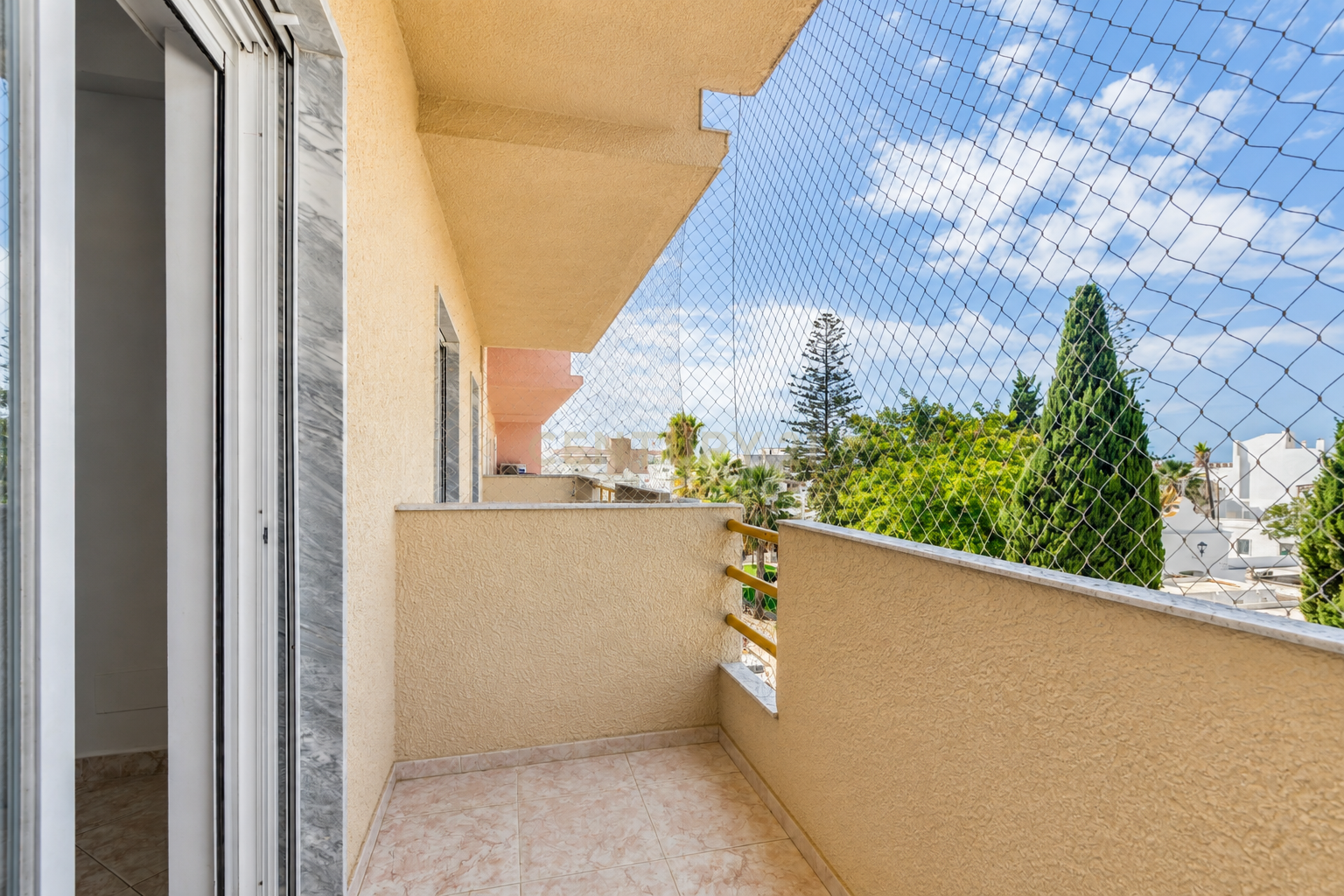 Fotografia 11 de T3 com 155 m² no centro de Olhão | 330.000 €