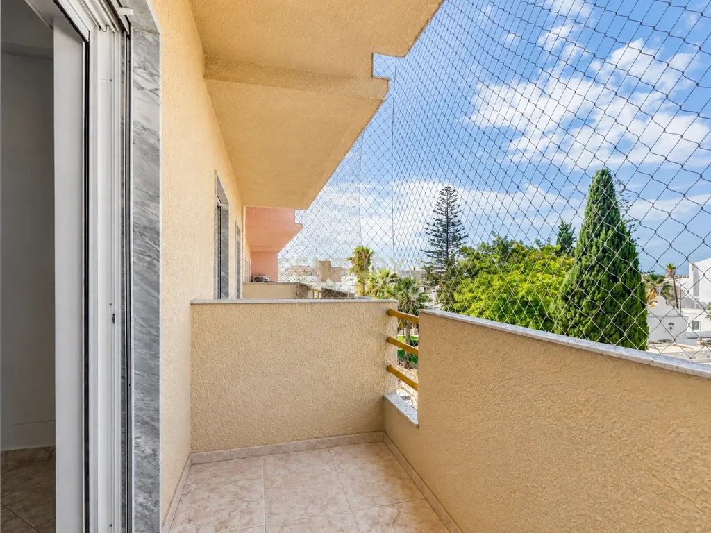 T3 com 155 m² no centro de Olhão | 330.000 € - Image 11