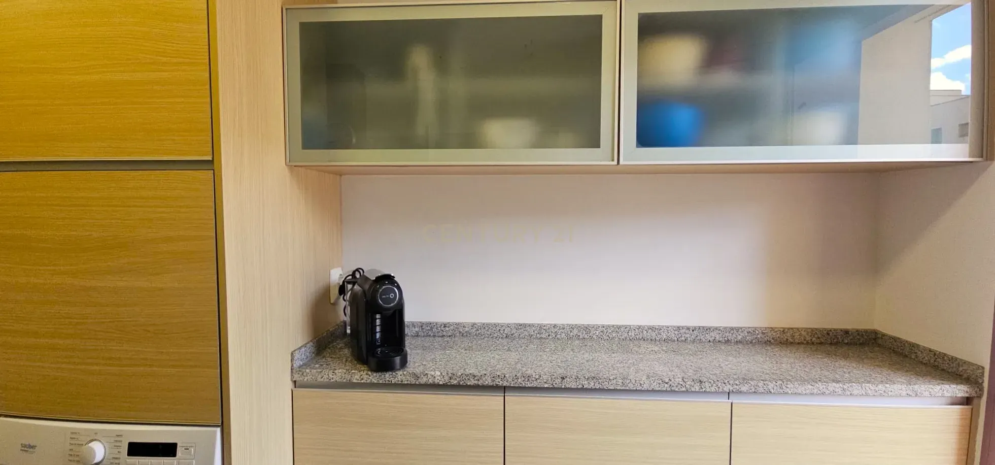Fotografia 12 de Apartamento com Três Quartos no Centro da Cidade da Póvoa de Varzim