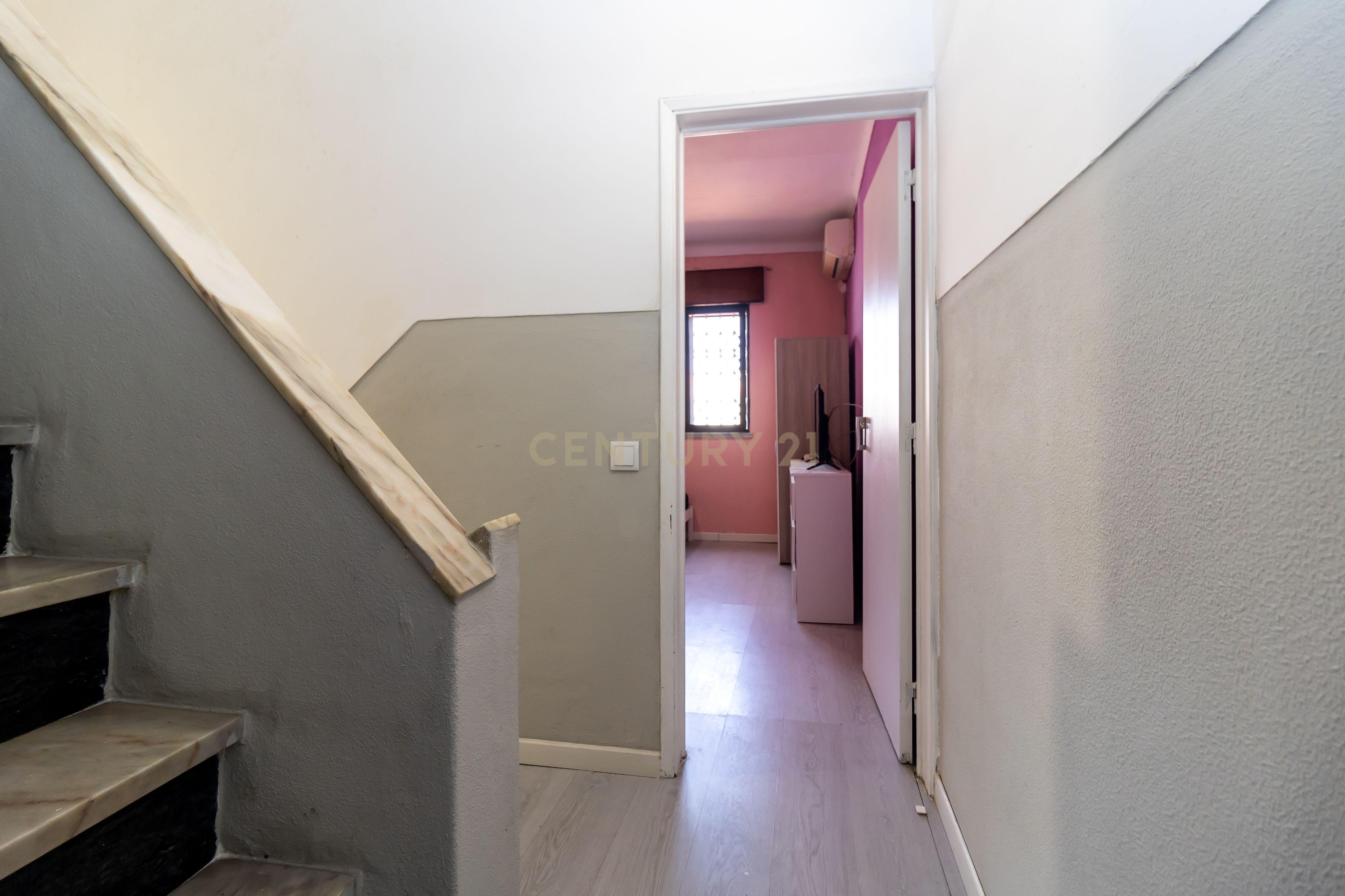 Moradia T3 à venda em Setúbal (São Sebastião), Setúbal — foto 31