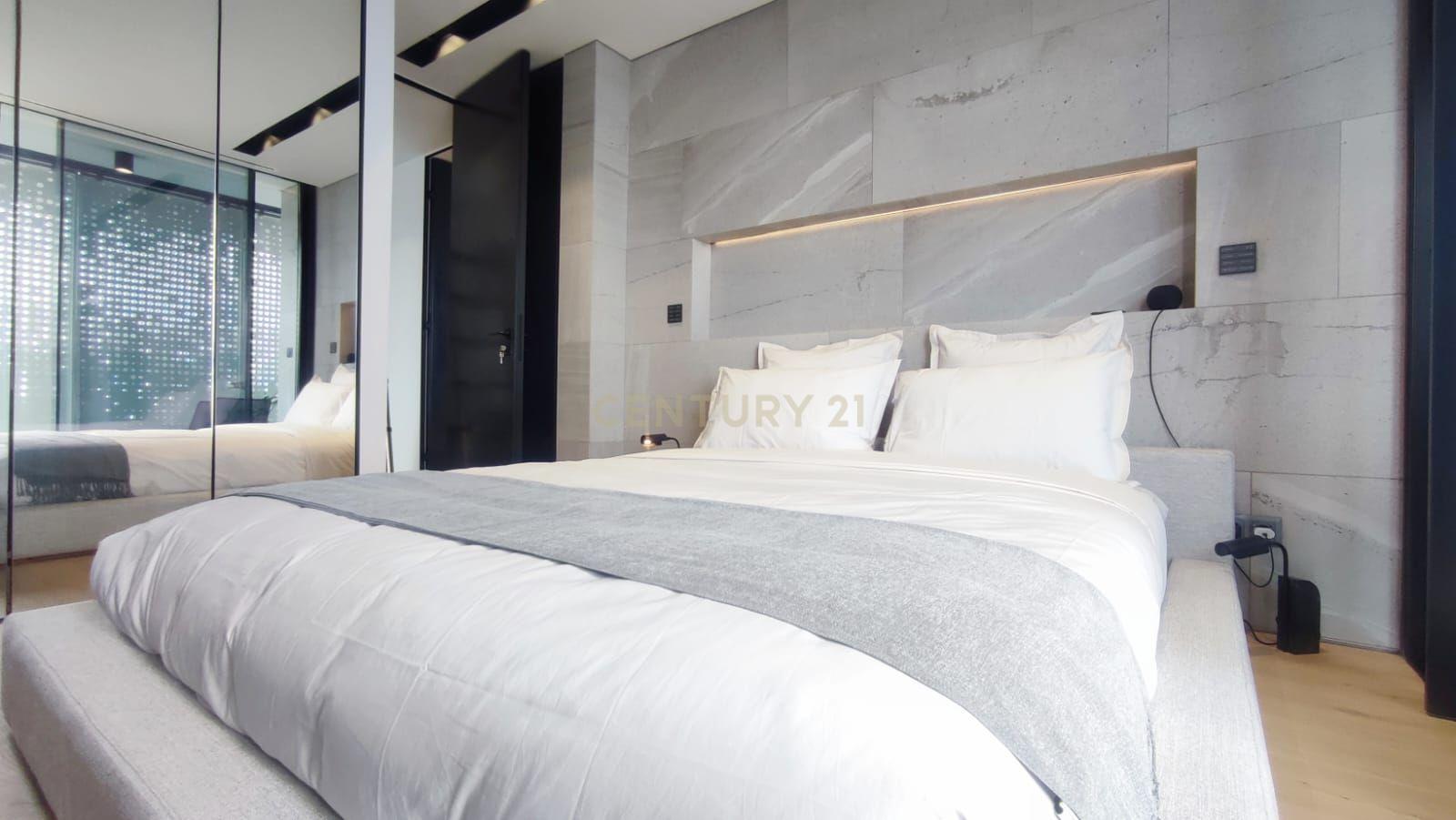 Luxury Property - Tabua - Ribeira Brava - Image 23