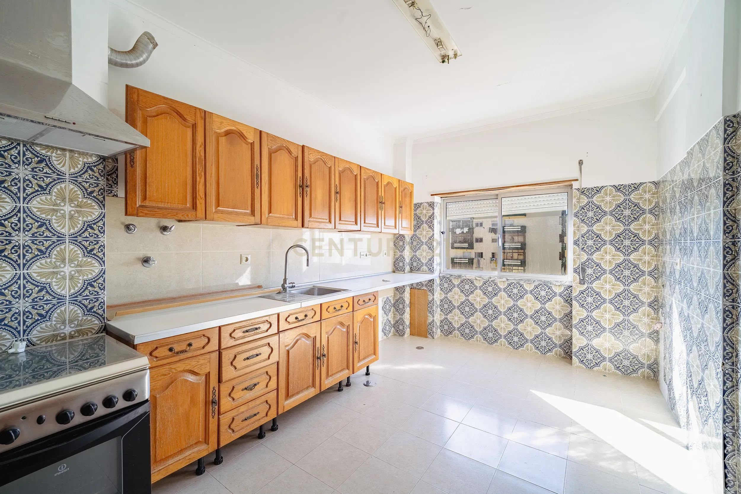 Apartamento T2 à venda em Amora, Seixal — foto 19