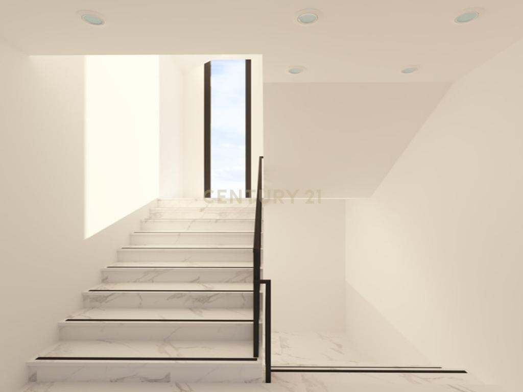 Moradia T4+1 - Palm Village Cascais - Image 35