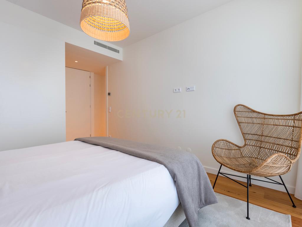 Viva o sonho do Algarve: Luxo à beira-mar em Bayline - Image 22