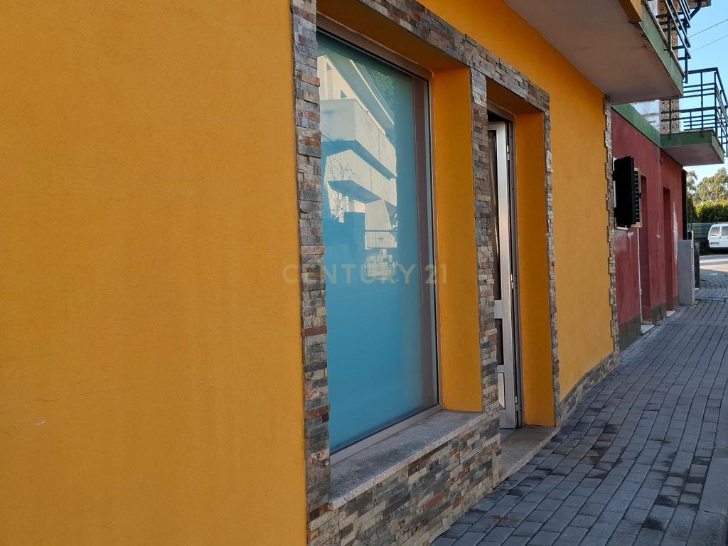 Moradia T3 em Carvalhosa, Paços de Ferreira, ao FERRARA PLAZA - Image 32