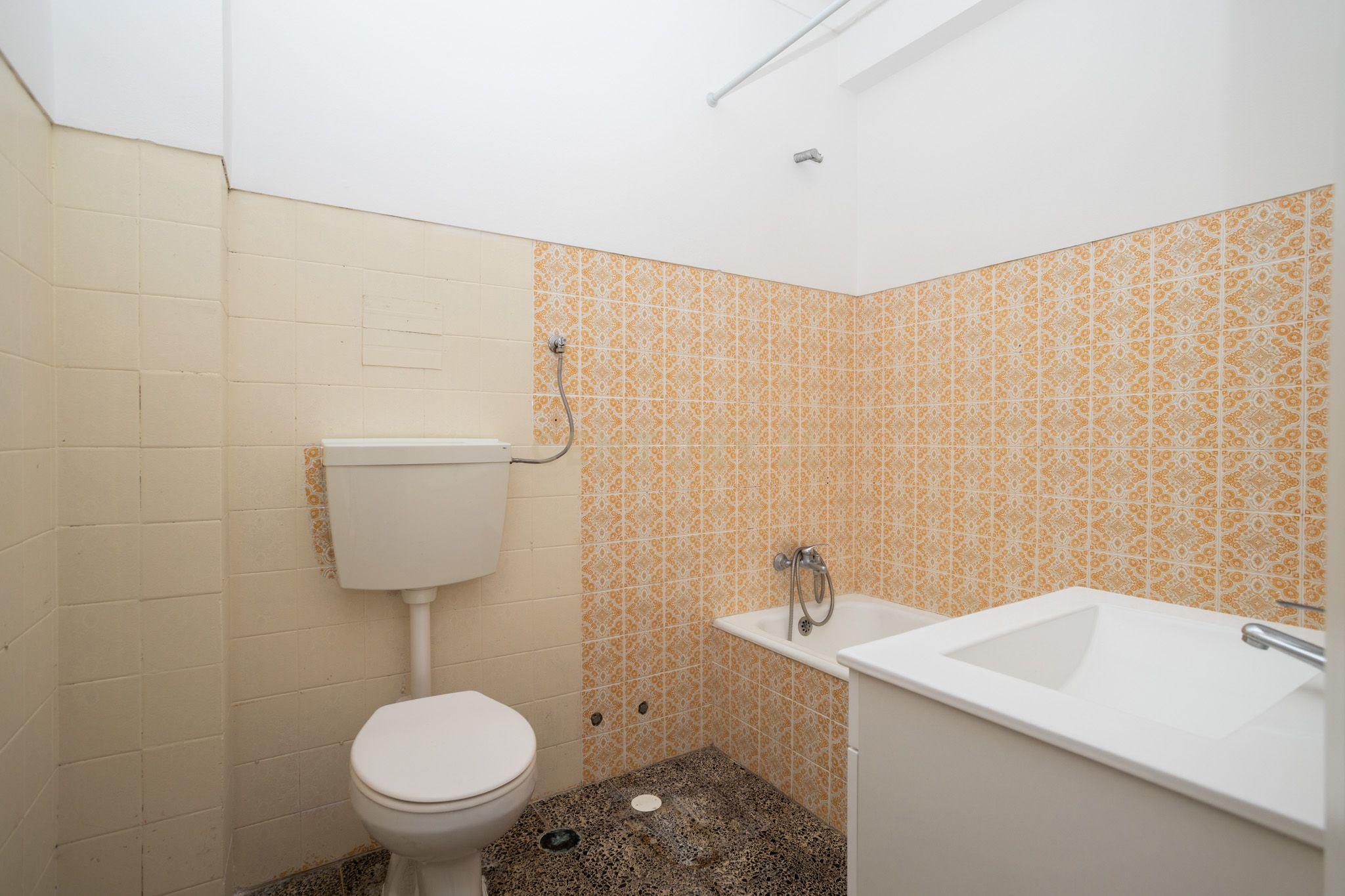 Fotografia 9 de Apartamento T3 em Setubal, boas areas, zona priveligiada, vista deslumbrante