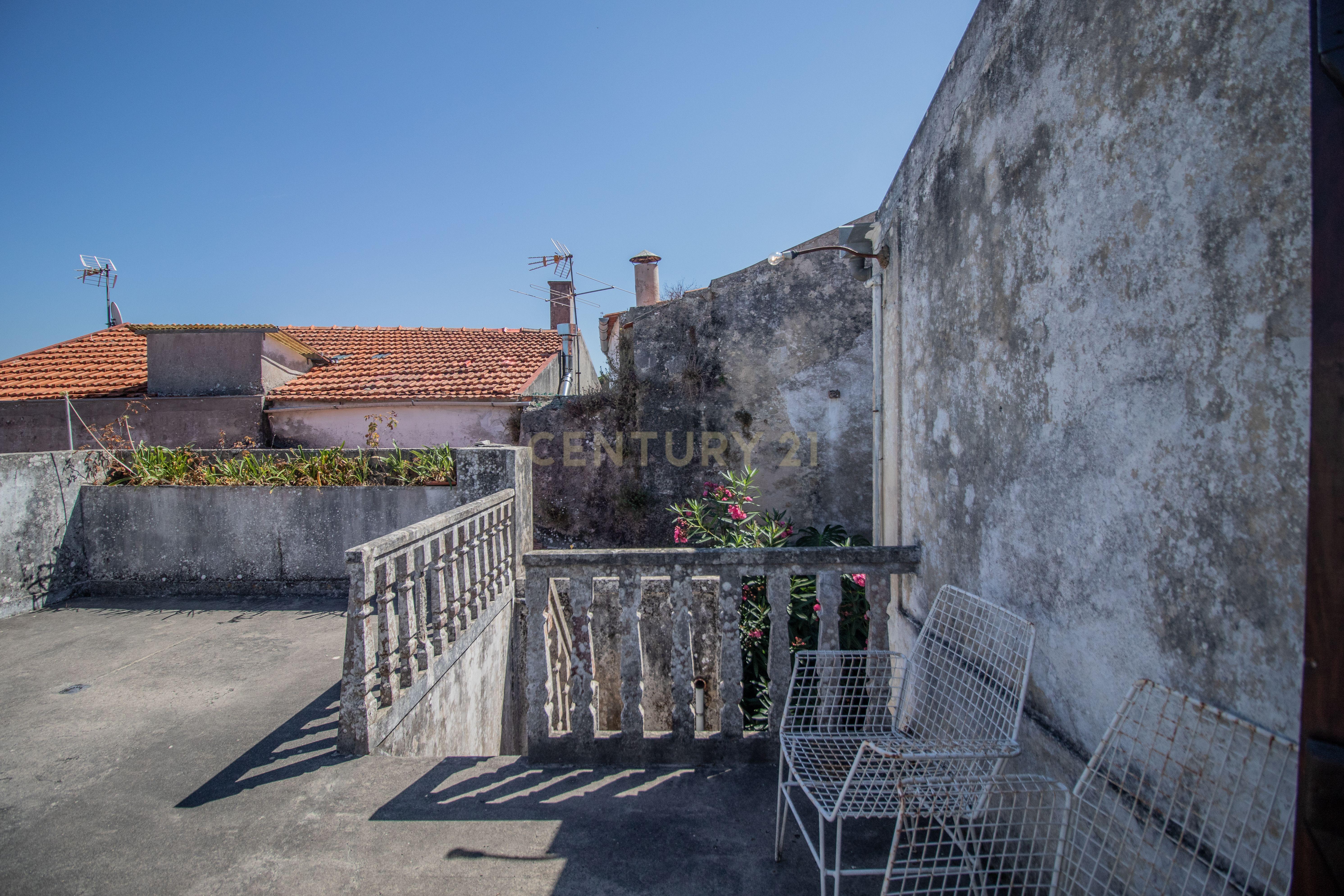 Moradia T6+ à venda em Maiorca, Figueira da Foz — foto 34
