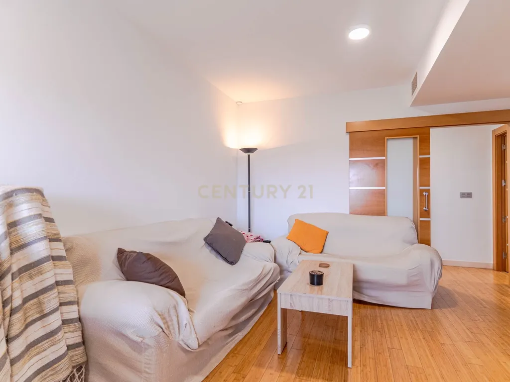 Apartamento Moderno em Granada, Andalucía - 2 Quartos - Image 15