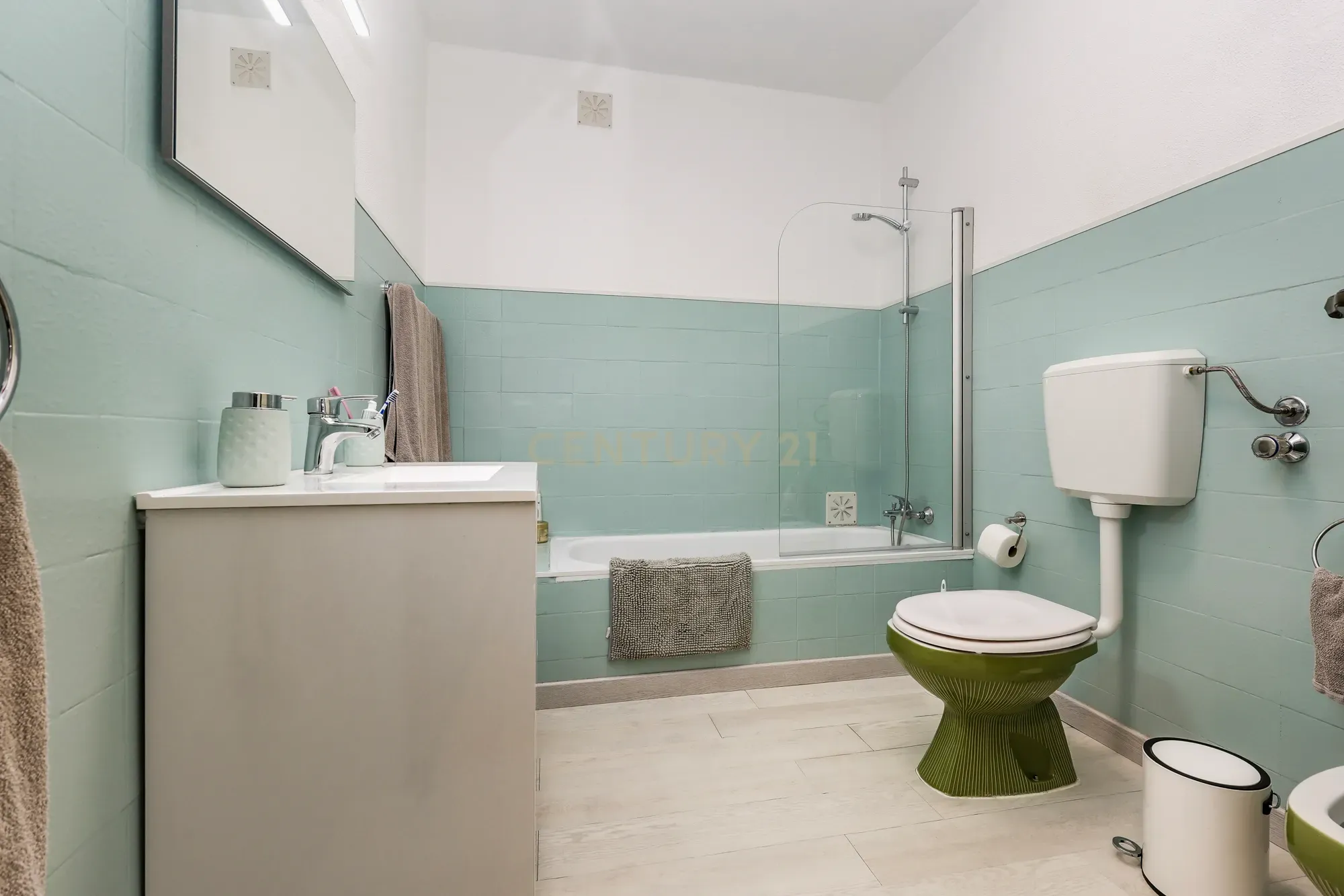 Moradia T4 à venda em Orca, Fundão — foto 30