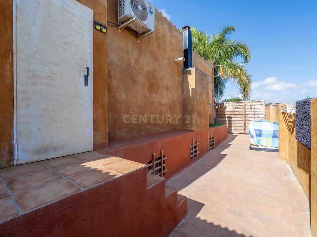 Moradia com apartamento anexo e piscina em “Els Pallaresos” - Image 65