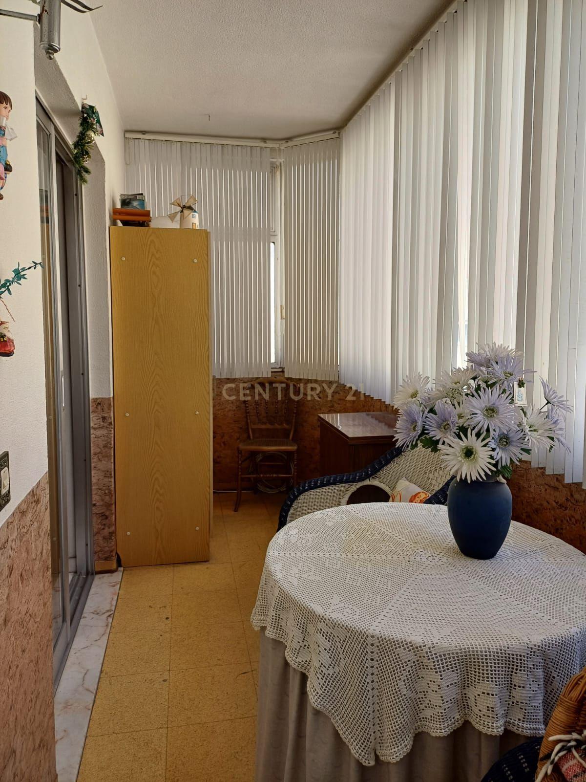 T3 na Sobreda da Caparica – Com Parqueamento e Arrecadação - Image 14