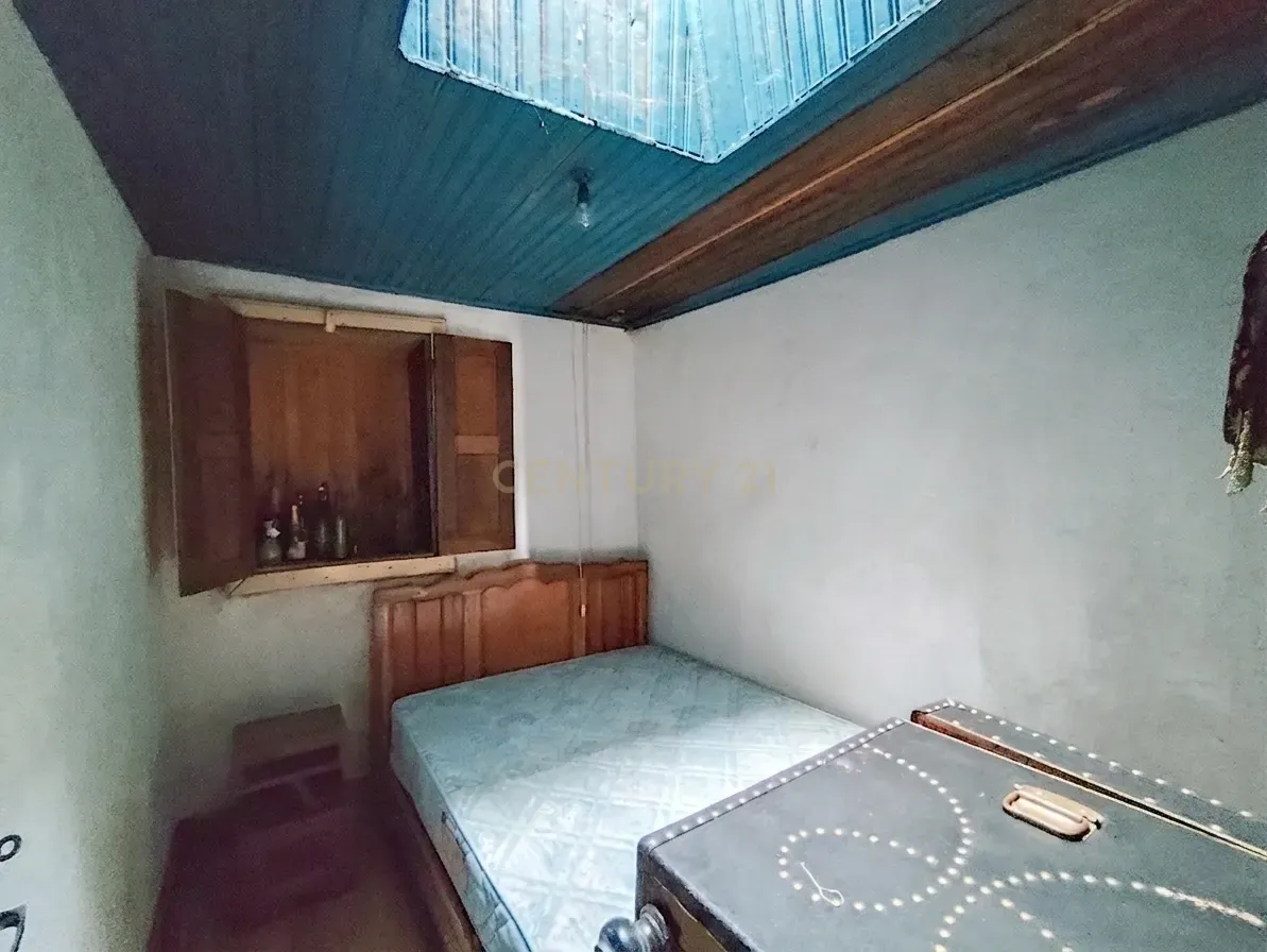 Moradia T6+ à venda em Santo André, Montalegre — foto 23