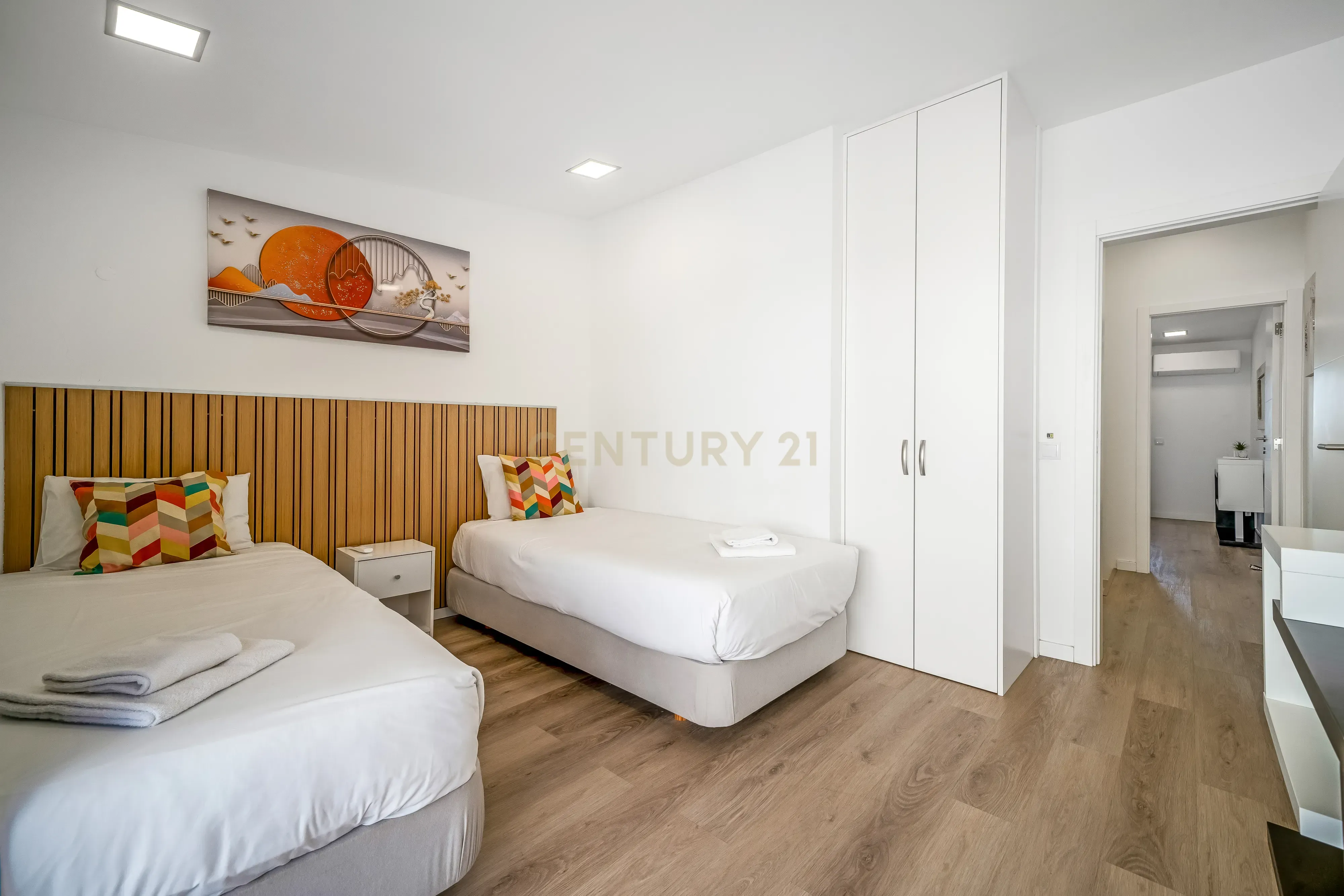 Moradia T3 à venda em Albufeira e Olhos de Água, Albufeira — foto 17