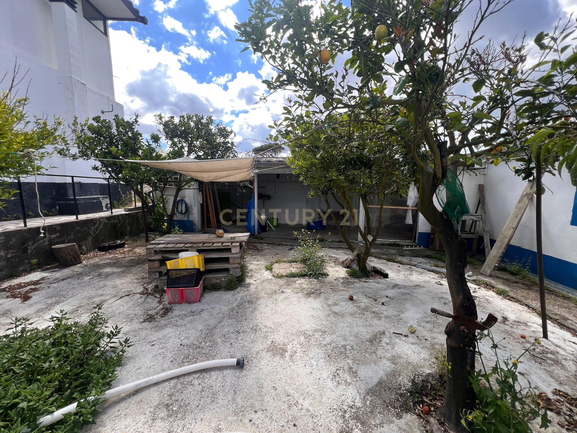 Moradia T4 à venda em Foz do Arelho, Caldas da Rainha — foto 25