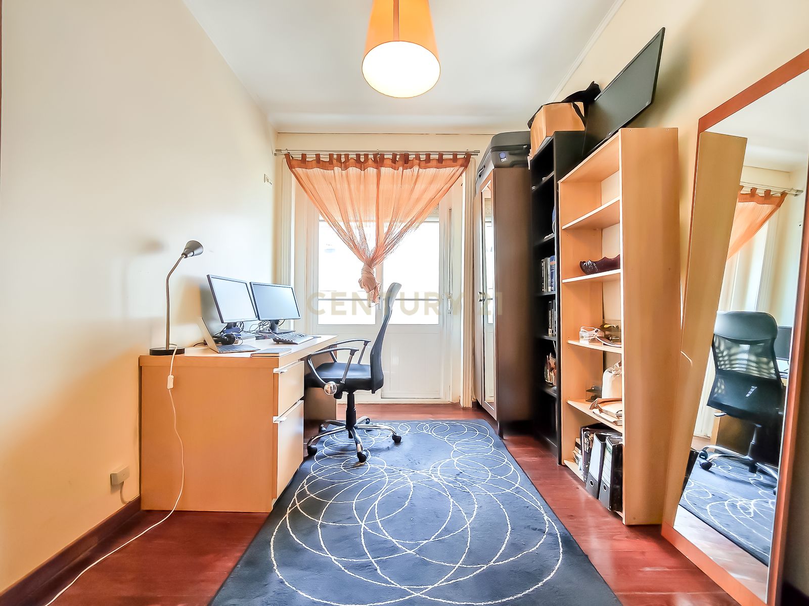 Vende-se T2 no centro de Lisboa – Penha de França - Image 10