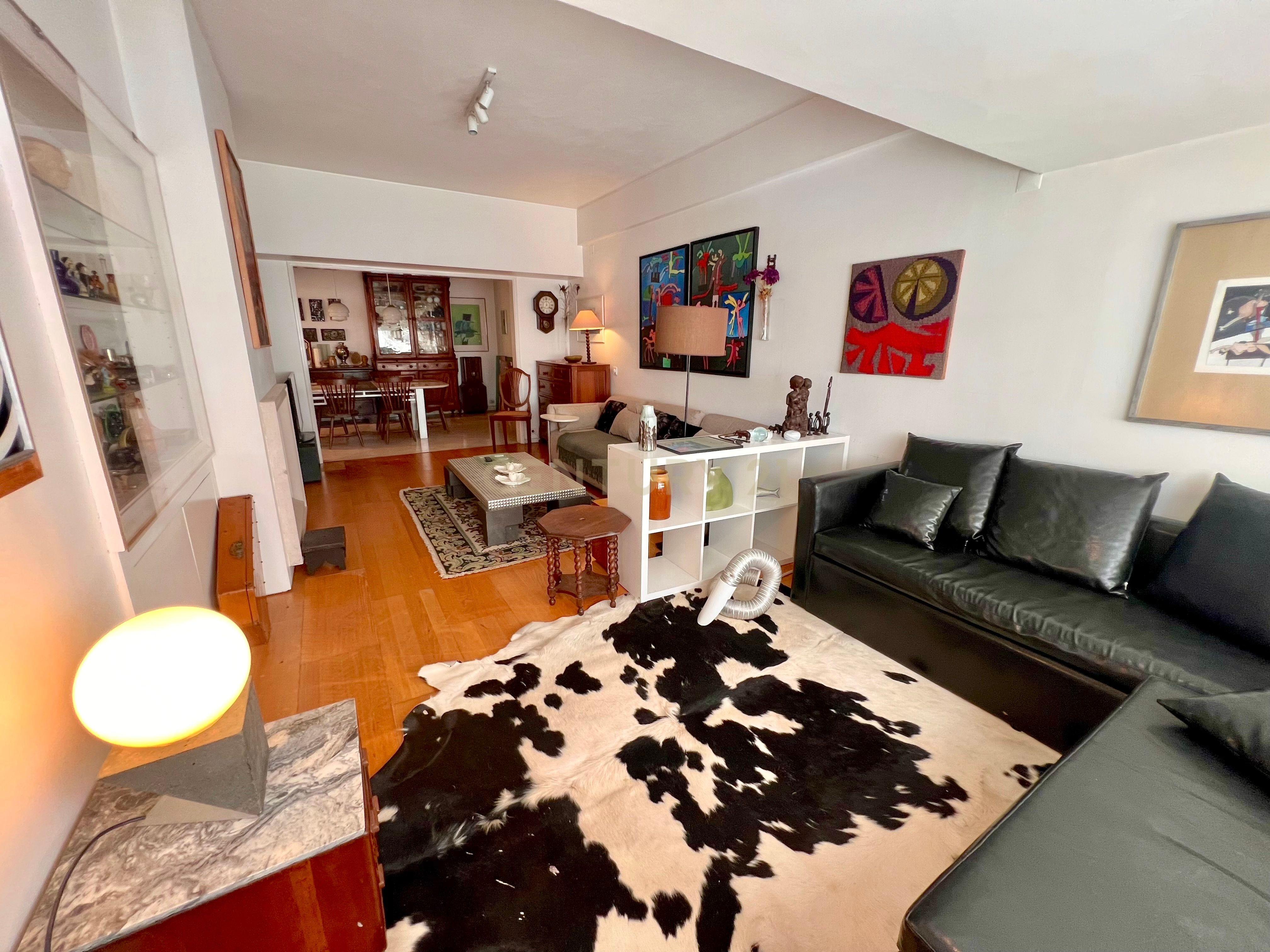 Apartamento T2 à venda em Arroios, Lisboa — foto 21