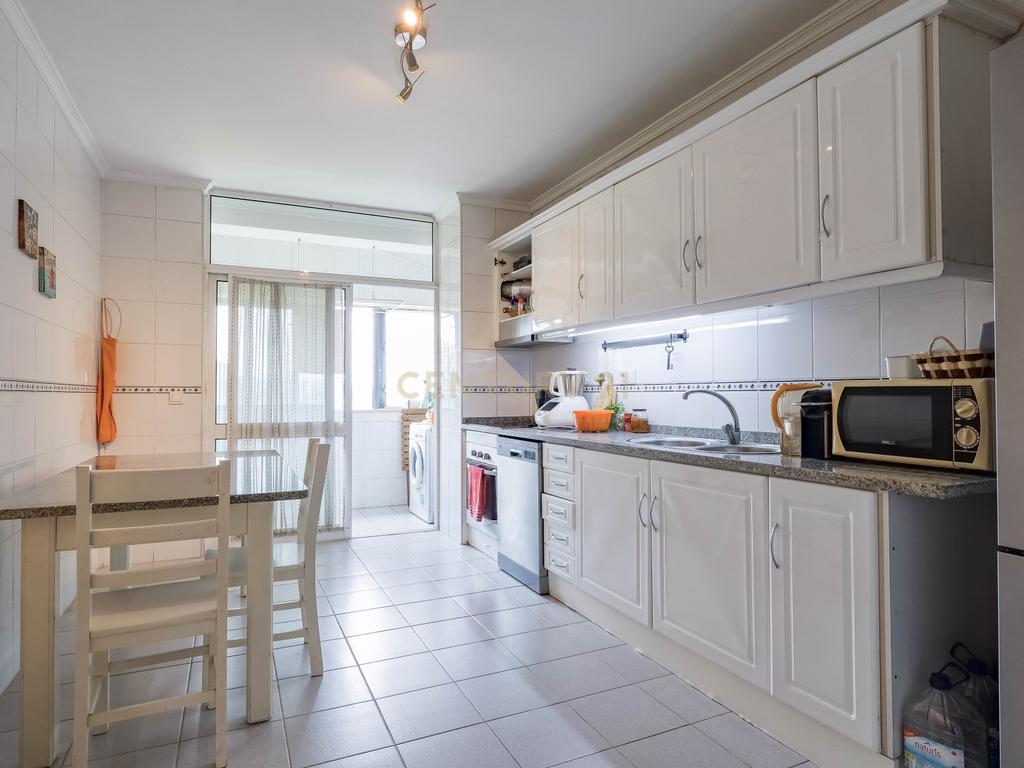 🏡Apartamento T3 Cete – Paredes🏡 - Image 13