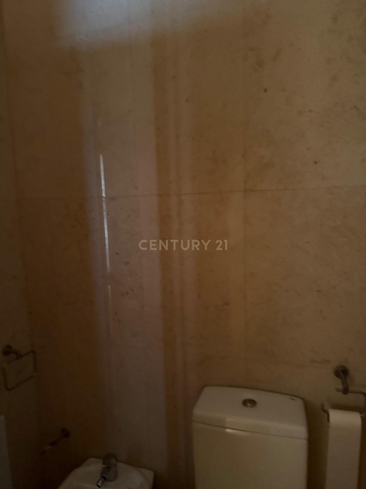 Fotografia 6 de Apartamento T1 para arrendar