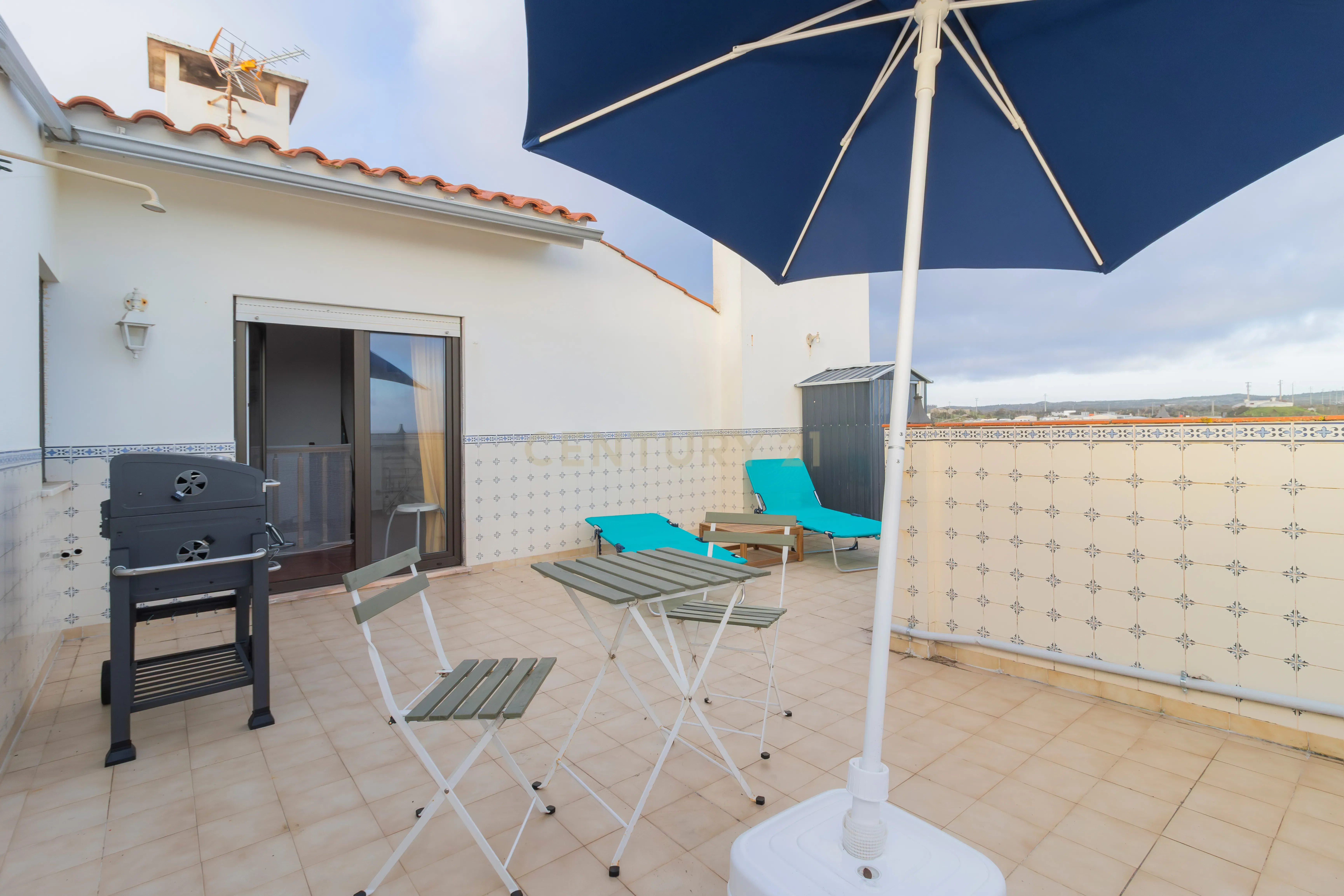 Apartamento T3 à venda em Coimbrão, Leiria — foto 6