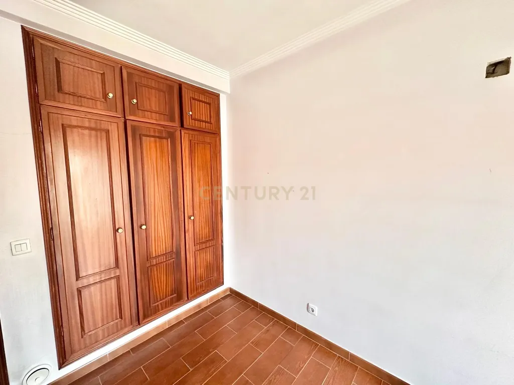 Moradia T3 - Quinta do Conde - Image 18