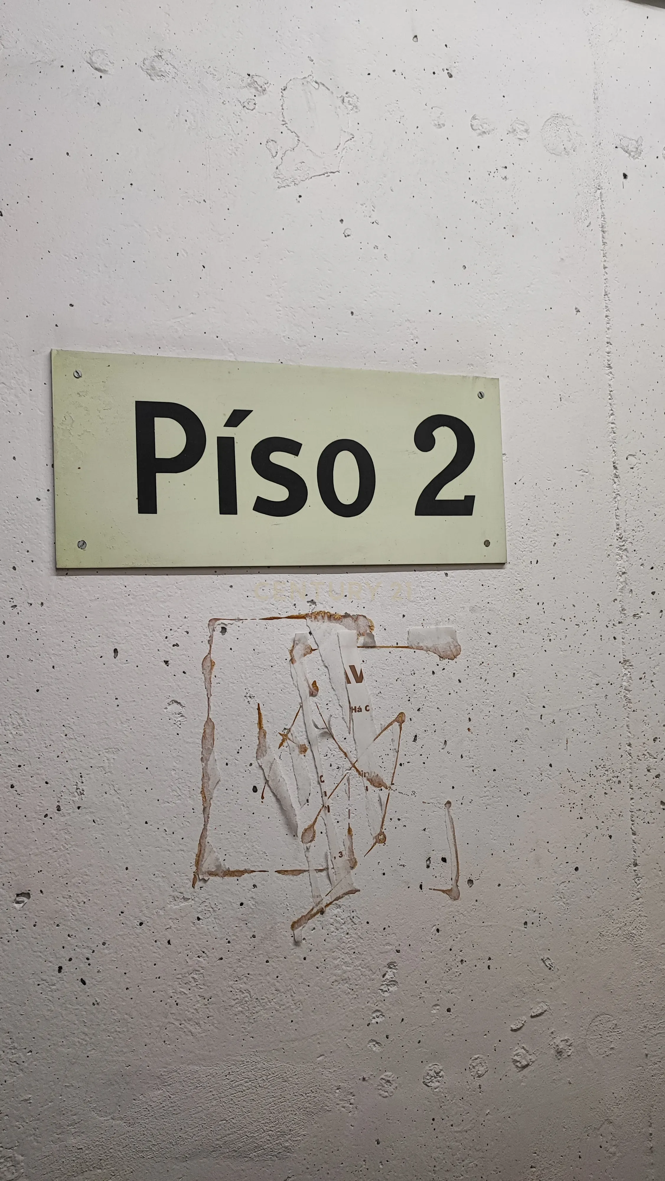 Fotografia 8 de Espaço de Estacionamento em Alvalade, Lisboa