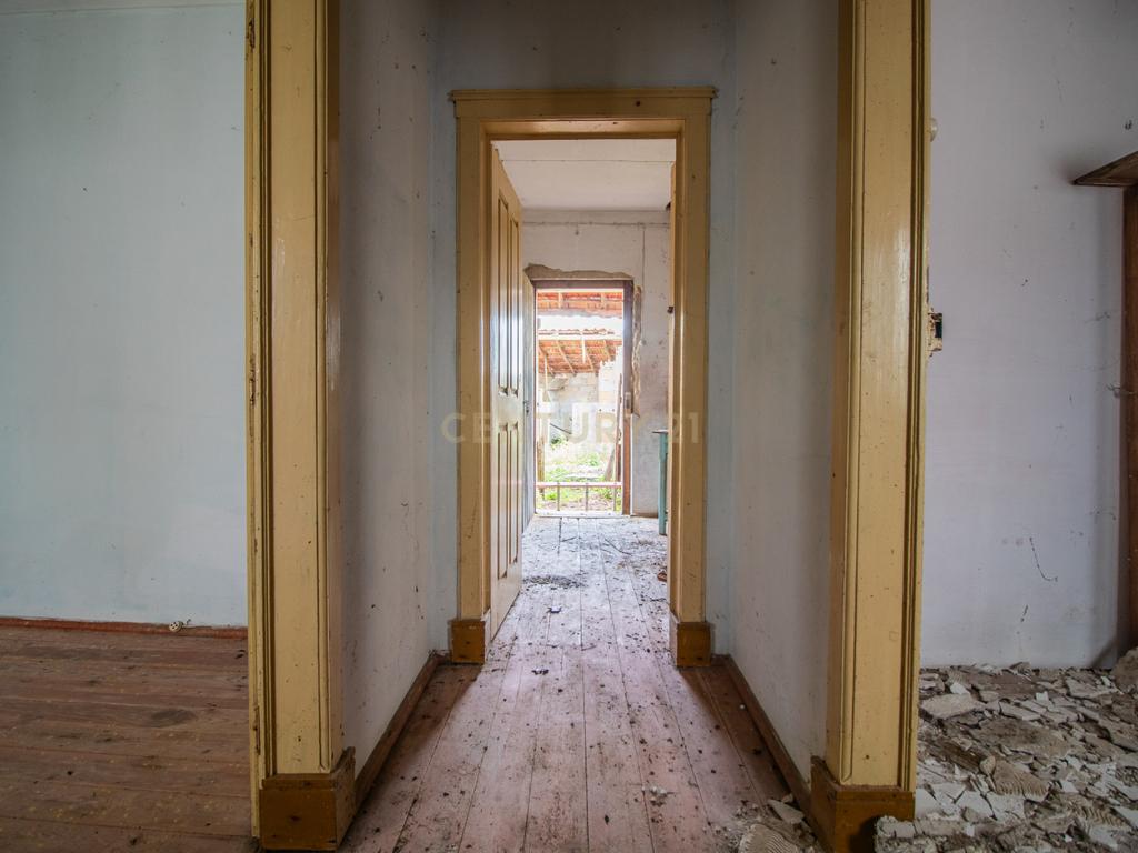 Moradia para Reabilitar com Terreno de 2.590m² em Gatões – Montemor-o-Velho - Image 21