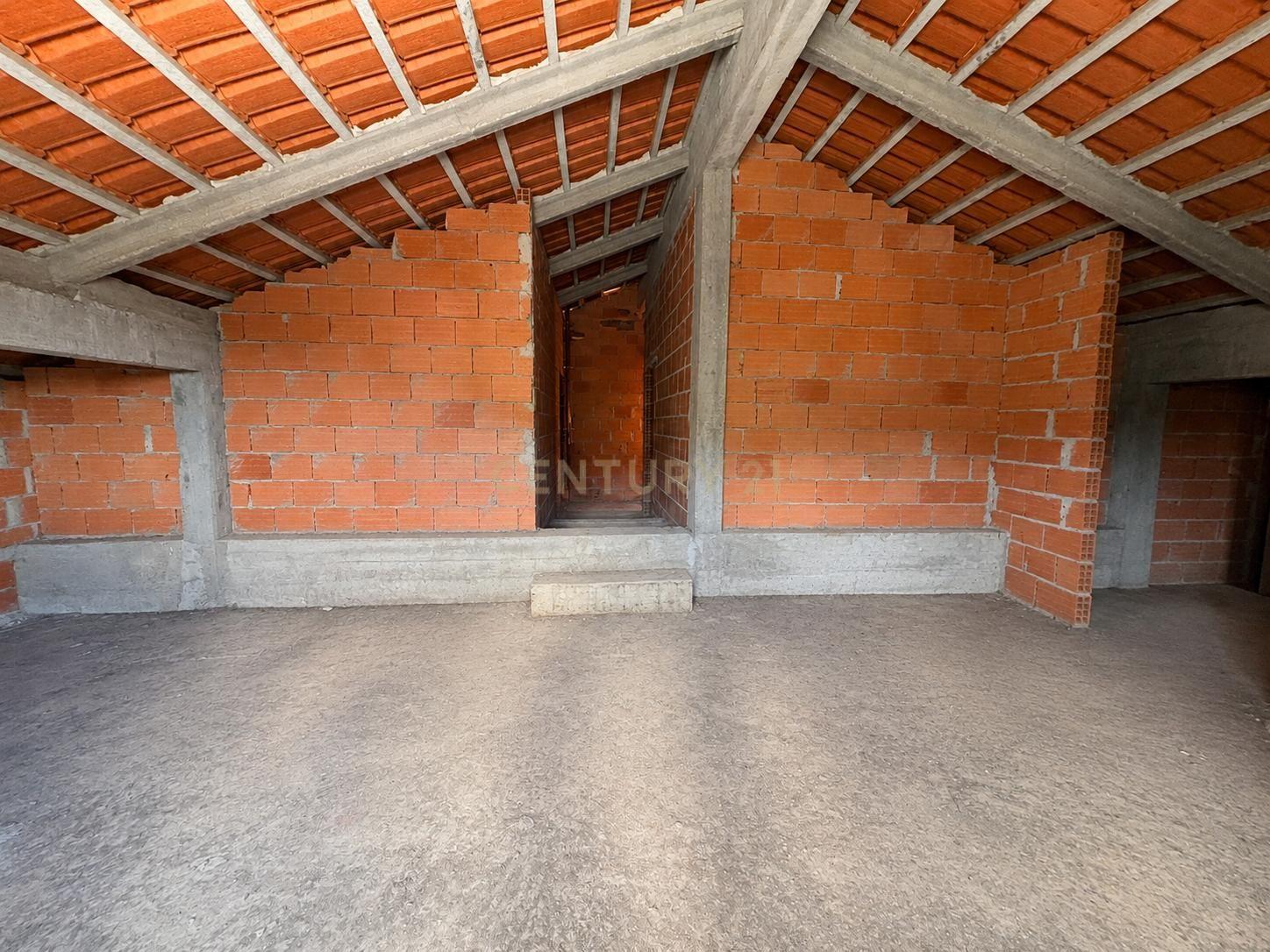 Apartamento T3 à venda em São Mamede, Batalha — foto 15
