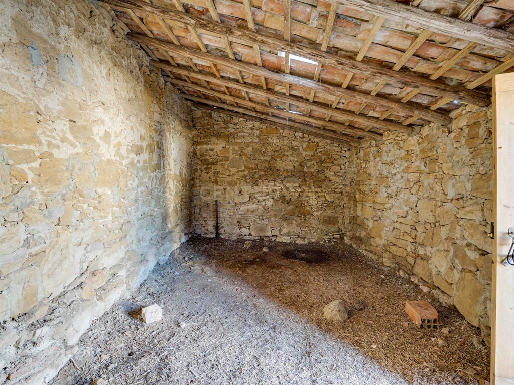 Quinta Arruda dos Vinhos|Casal das Eiras, Alenquer - Image 26