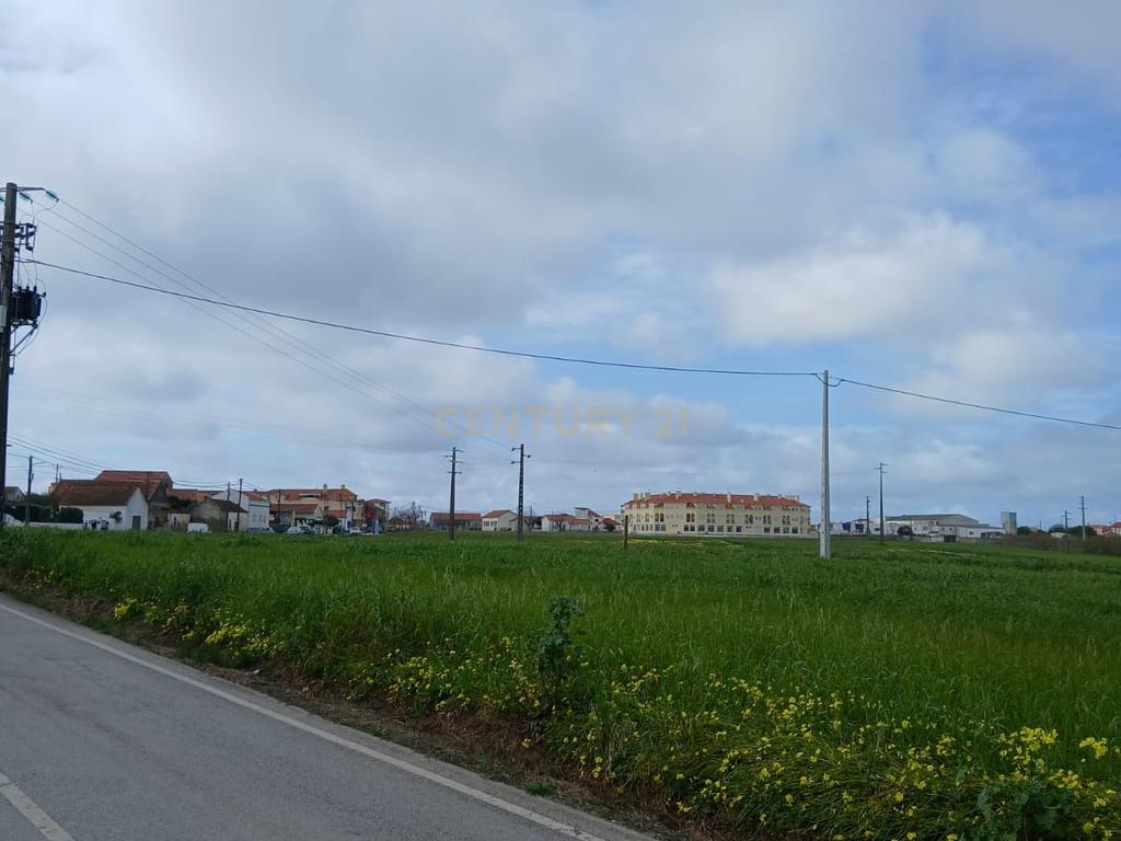 Terreno para urbanizar em Assenta - Image 2