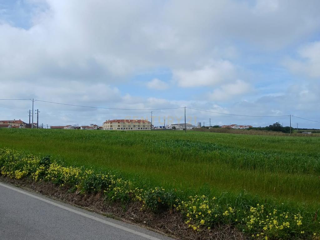 Terreno para urbanizar em Assenta - Image 4