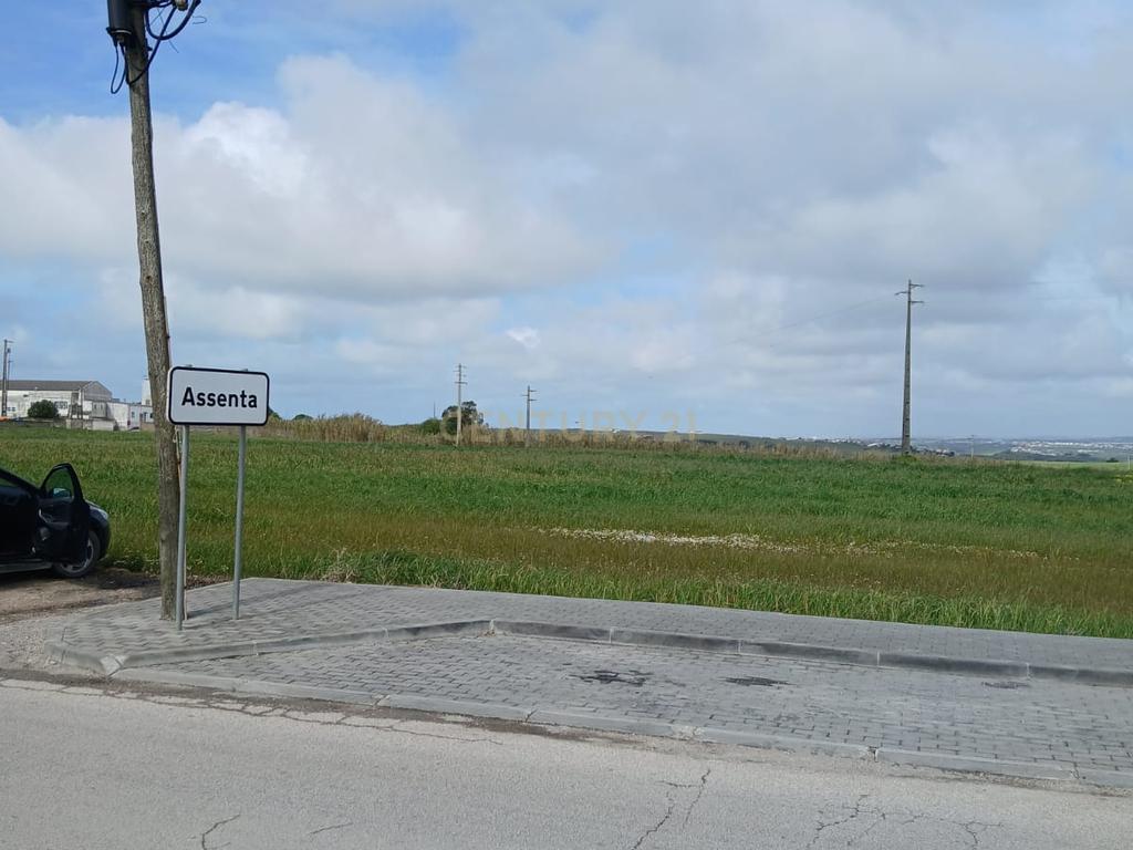 Terreno para urbanizar em Assenta - Image 7