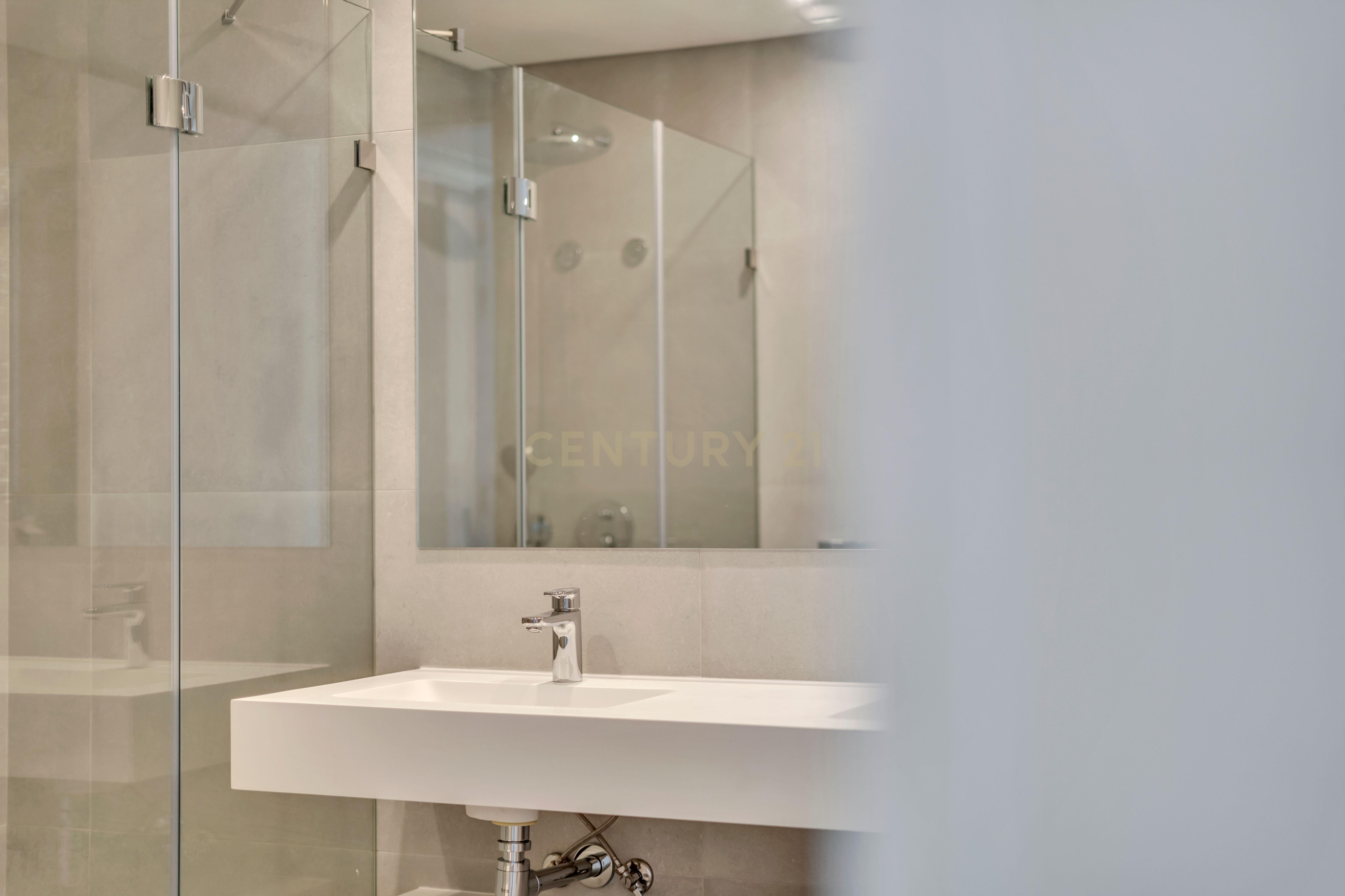ESSENCE ESTORIL – Viva com Sofisticação, Conforto e Exclusividade - Image 15