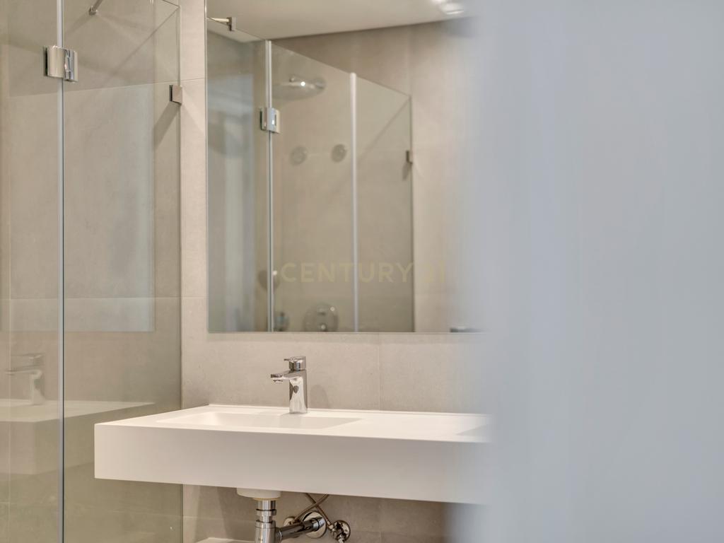 ESSENCE ESTORIL – Viva com Sofisticação, Conforto e Exclusividade - Image 15