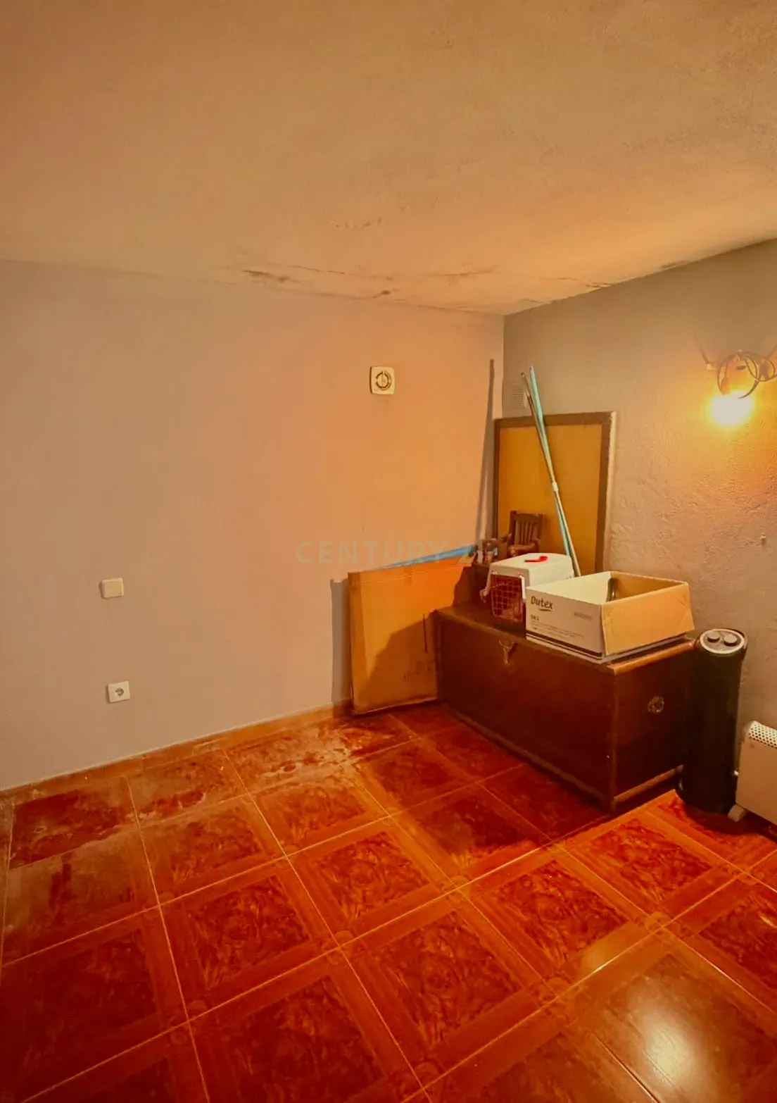 Apartamento T4 à venda em Paços de Ferreira — foto 13