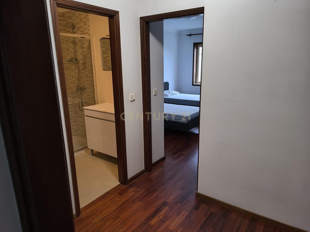 Apartamento T1 em Fão, Esposende - Oportunidade Única - Image 12
