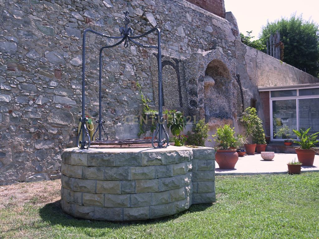  - Image 14