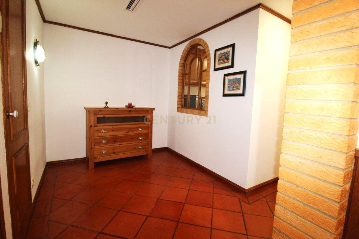 Apartamento T1 no Golden Club em Cabanas de Tavira - Image 4