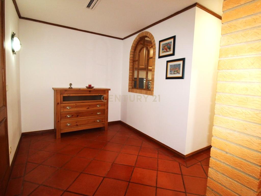 Apartamento T1 no Golden Club em Cabanas de Tavira - Image 5