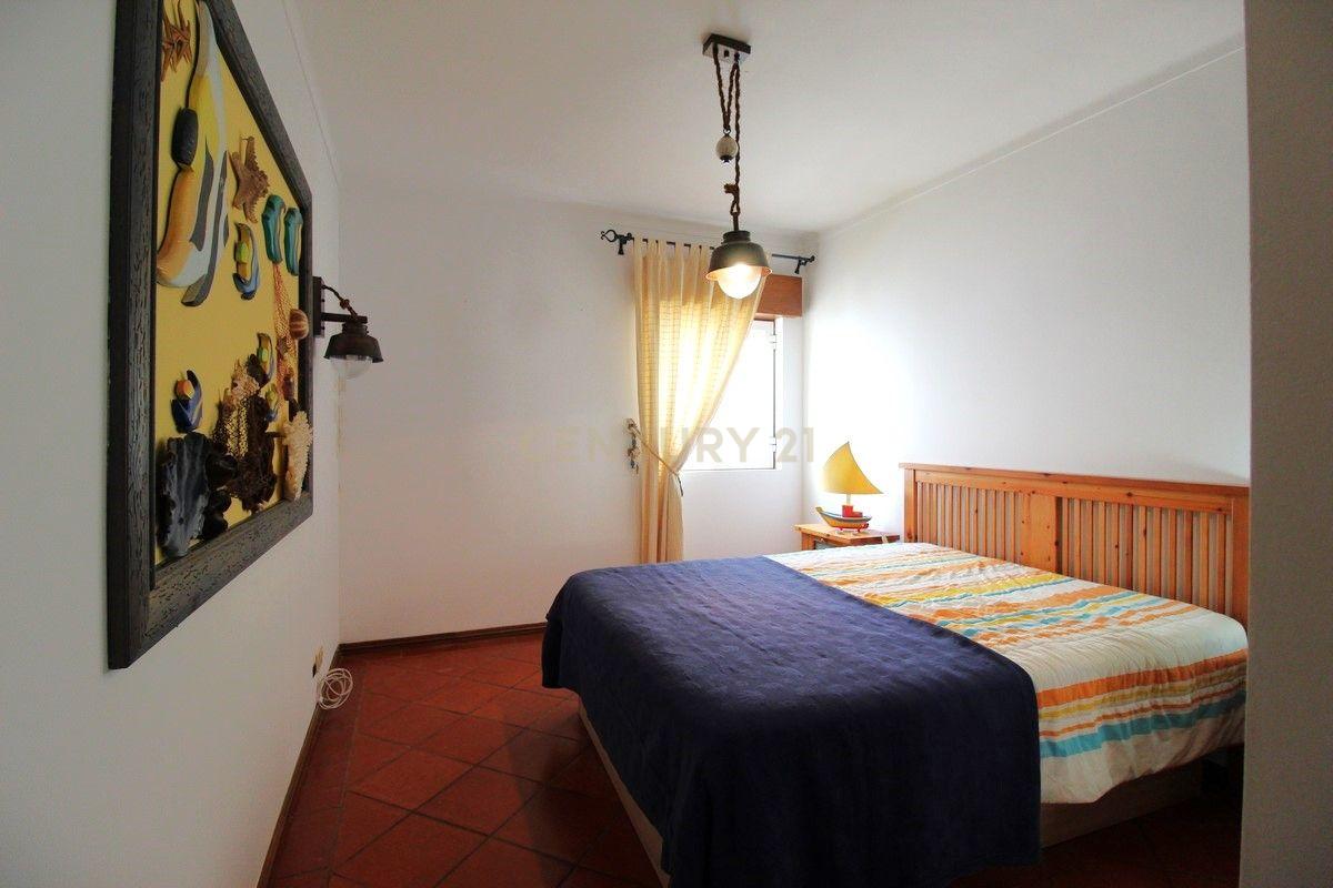 Apartamento T1 no Golden Club em Cabanas de Tavira - Image 7