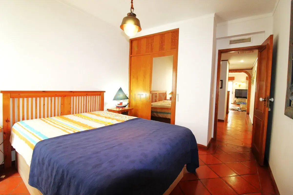 Apartamento T1 no Golden Club em Cabanas de Tavira - Image 9