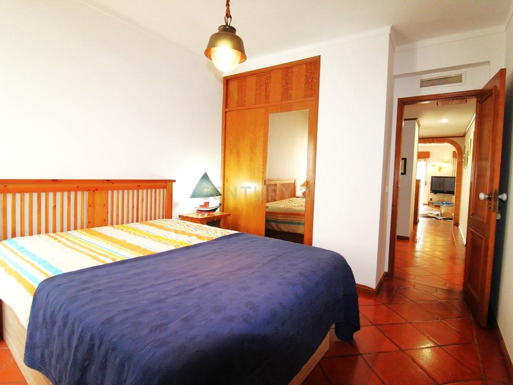 Apartamento T1 no Golden Club em Cabanas de Tavira - Image 10