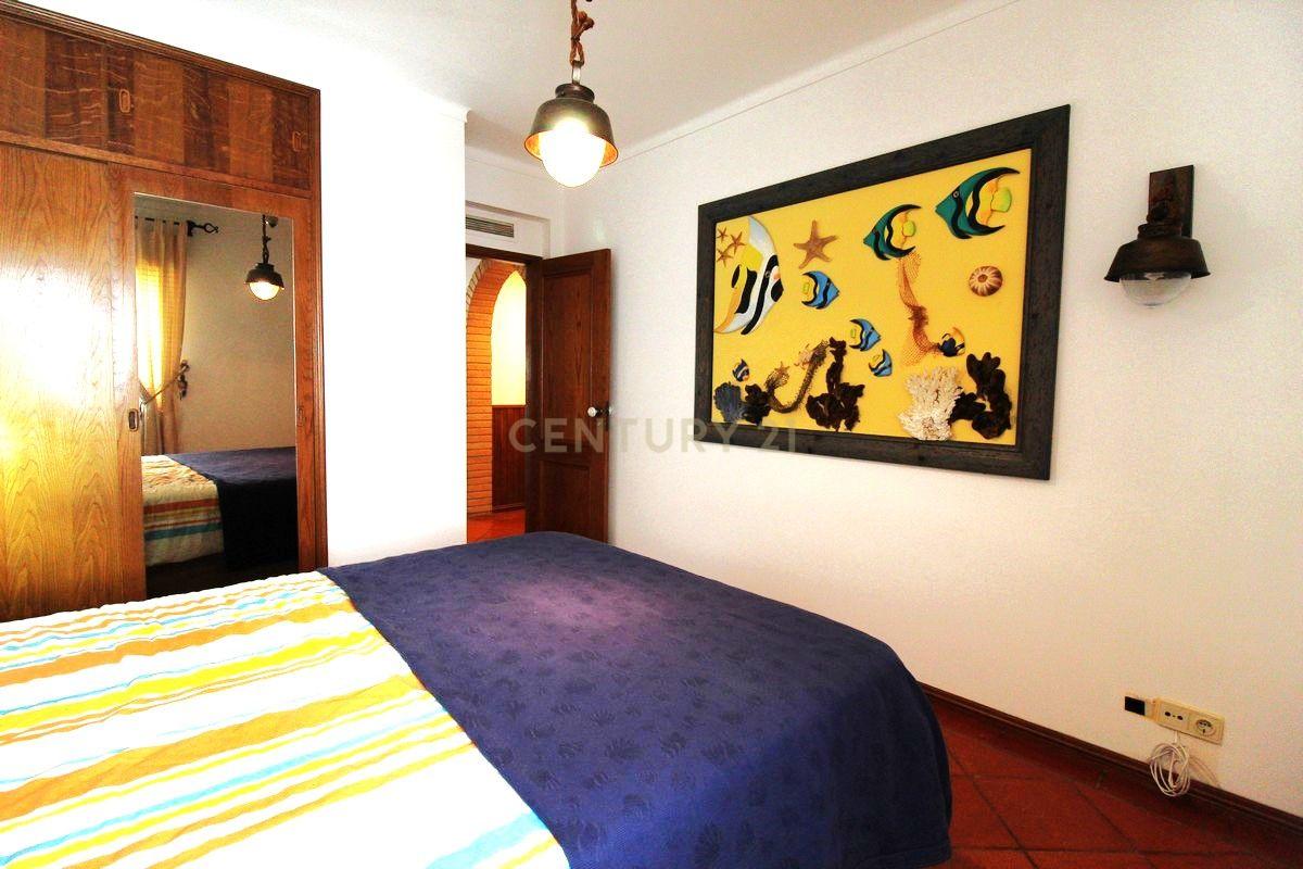 Apartamento T1 no Golden Club em Cabanas de Tavira - Image 8