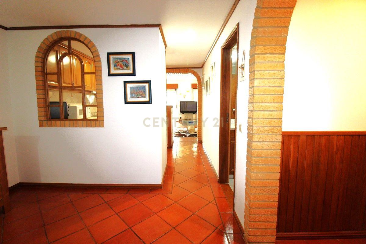 Apartamento T1 no Golden Club em Cabanas de Tavira - Image 5